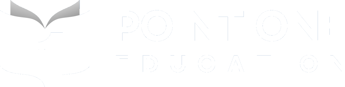 Point One Education